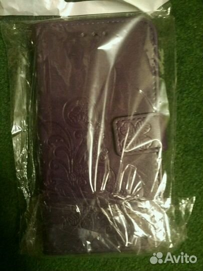 Чехол xiaomi readmi 5a