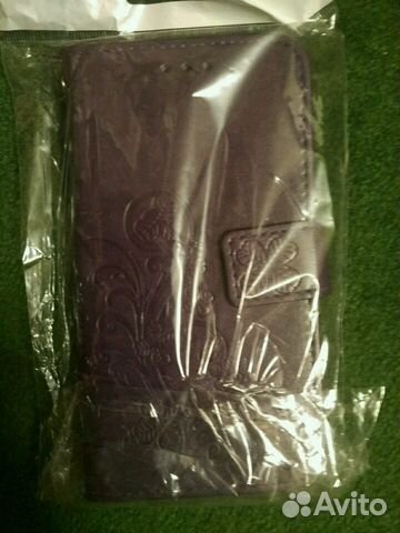 Чехол xiaomi readmi 5a