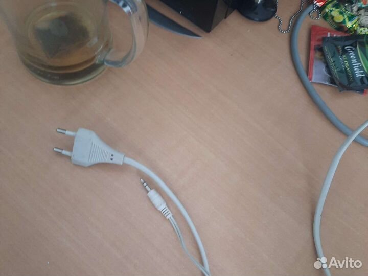 Колонки для компьютера 120 вт pmpo