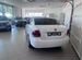 Volkswagen Polo 1.6 AT, 2011, 143 000 км с пробегом, цена 839000 руб.