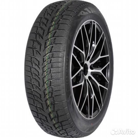 Autogreen SnowChaser 2 AW08 205/55 R16 91H