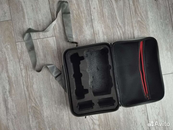 Fimi x8 fe сумка для квадрокоптера