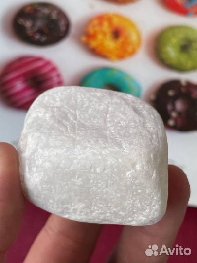 Камень из Байкала