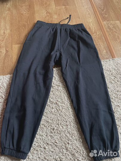 Спортивные штаны adidas женские 5052