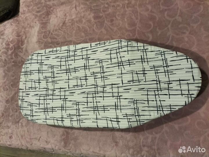 Гладильная доска mini