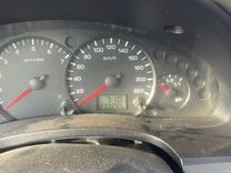 Ford Tourneo Connect 1.8 MT, 2006, 233 294 км