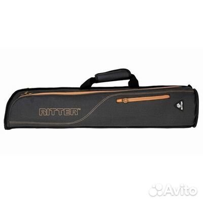 Кейсы, чехлы для духовых инструментов