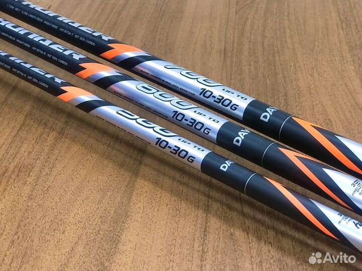 Удилища Dayo, поплавочные удочки