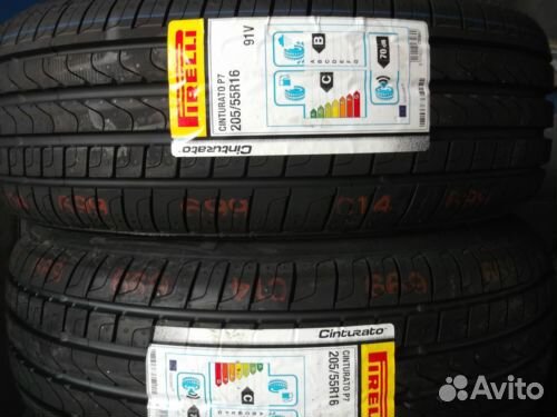 Шины pirelli cinturato p7 205/55 r16 91v. Pirelli p7. Cinturato p7 205/55 r16. Pirelli p7 205 55r16. 205/55r16 91v cinturato p7.