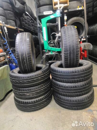 Viatti Brina 185/65 R15