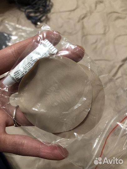 Противопролежневый матрас армед с компрессором