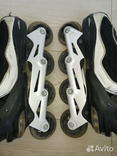 Продам Ролики