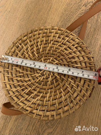 Сумка женская Bogage