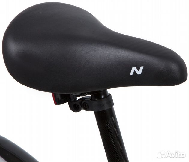 Велосипед 20 новый