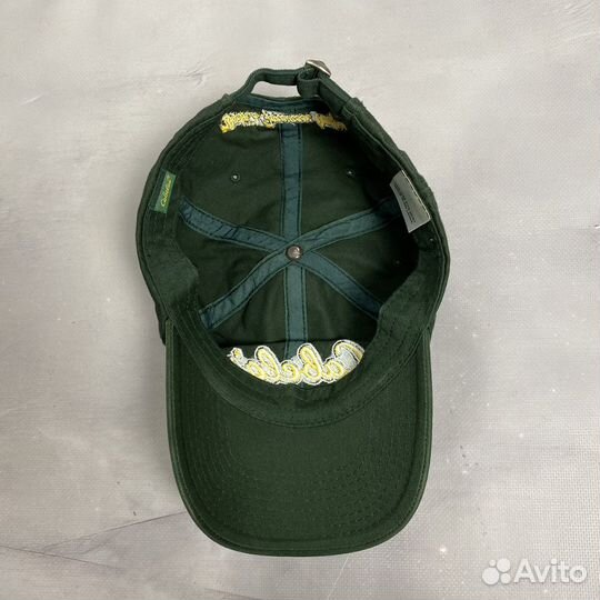 Бейсболка кепка Cabelas из США