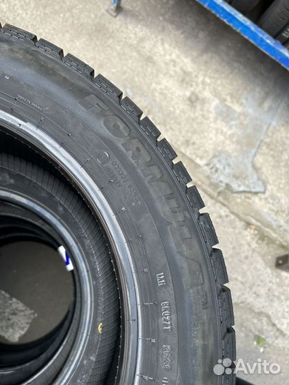 Pirelli Formula Ice FR 205/55 R16 94T