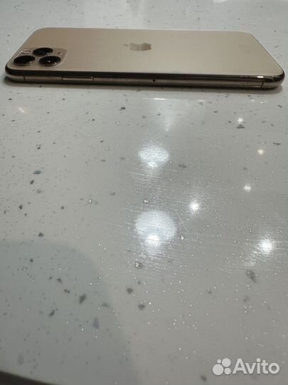 iPhone 11 Pro Max, 256 ГБ