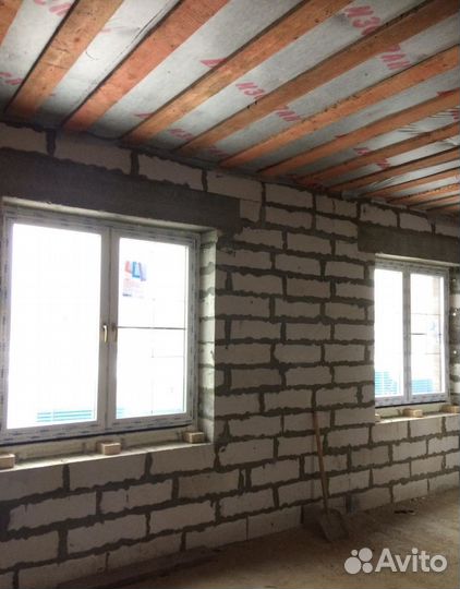 Пластиковые окна пвх