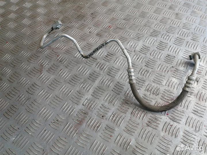 Трубки кондиционера Fiat Albea 350A1000 2008