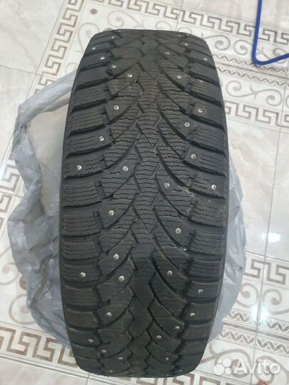 Formula Ice 205/60 R16