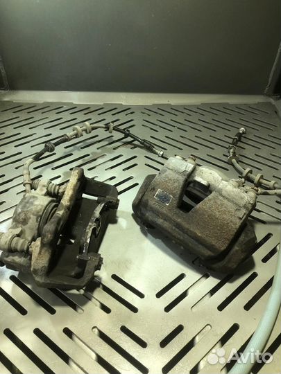 Очистка аквабластинг мойка деталей