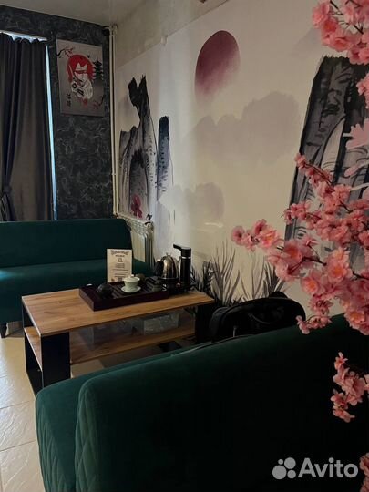 Чай/ шу Пуэр/Да хун пао/ Тегуанинь и др