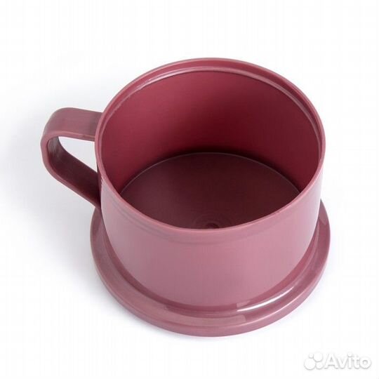 Термос суповой и классический