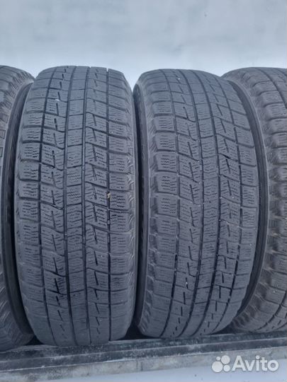 Bridgestone Blizzak Revo1 175/65 R14 82Q