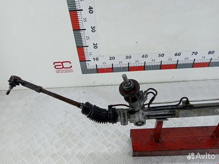 Рейка рулевая для Ford Cougar 3602540