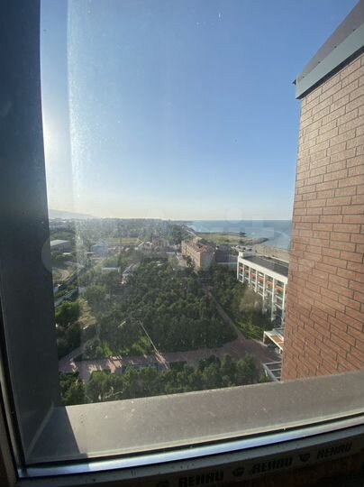 2-к. квартира, 88,3 м², 12/12 эт.