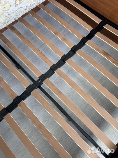 Спальный гарнитур шатура