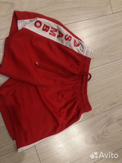 Шорты для самбо