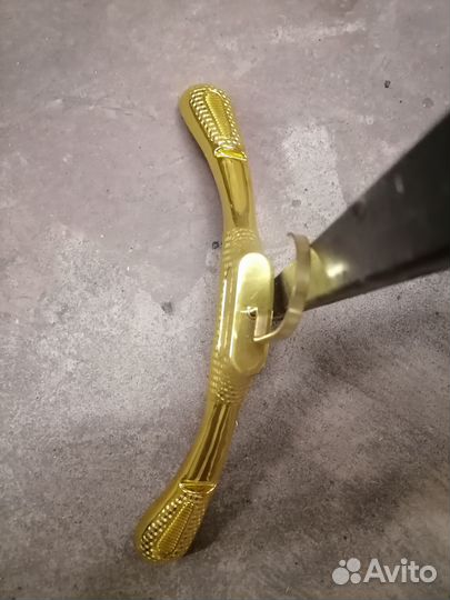 Вешалка для одежды