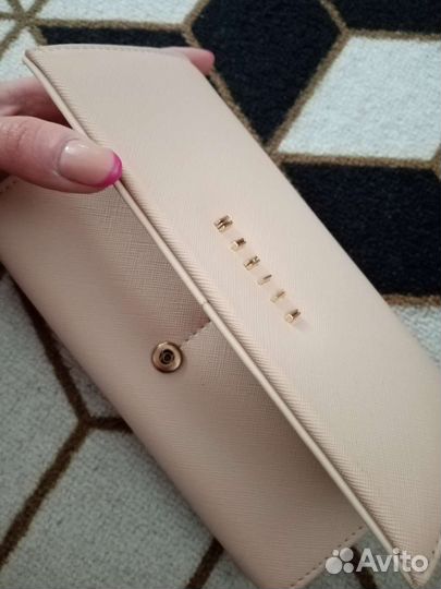 Кошелек Mohito