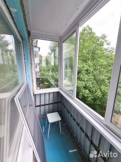 Пластиковые окна, окна пвх