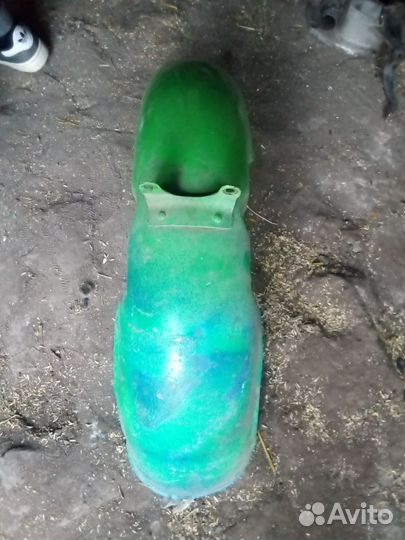 Запчасти на днепр