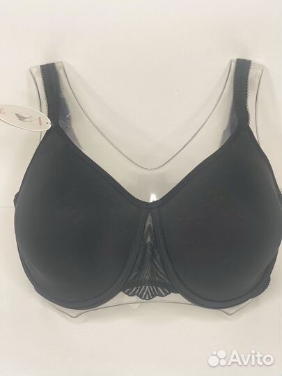 Triumph бюстгальтер,80 E