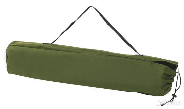 Кресло для природы рыбалки и т д