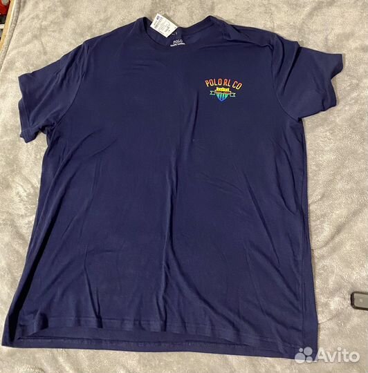 Услуги байера США