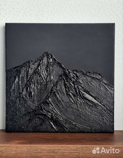 Интерьерная живопись