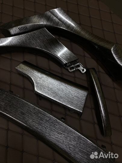 Аквапринт аквапечать