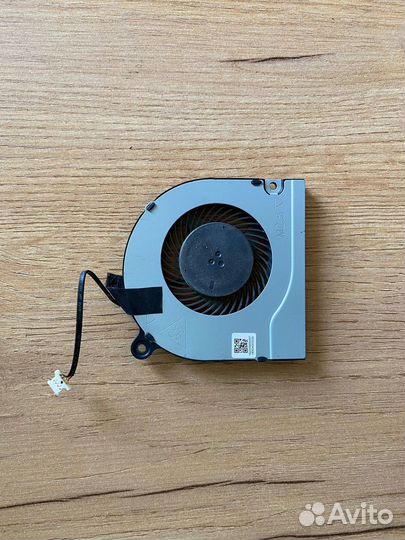 Кулер NS85B11-18M21 Acer Aspire 3 A315-22 Acer Asp