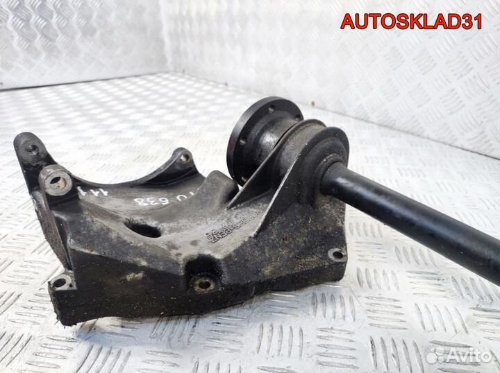 Промежуточный вал Mercedes Vito 638 A1111550935