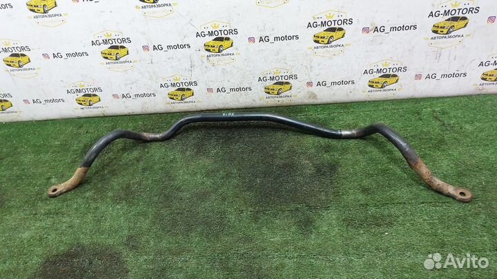 Стабилизатор передний Lancer 9