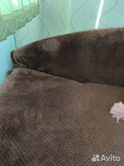 Пледы 180 на 200, двухспальные