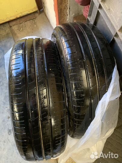 Aplus A609 185/60 R15