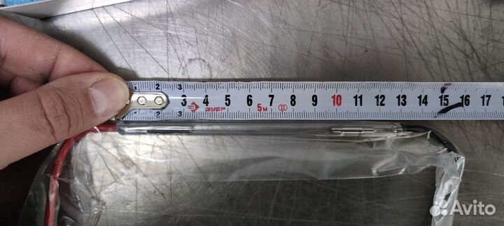 Лампа на 1spro