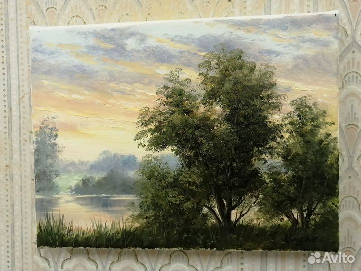 Картины для Светланы