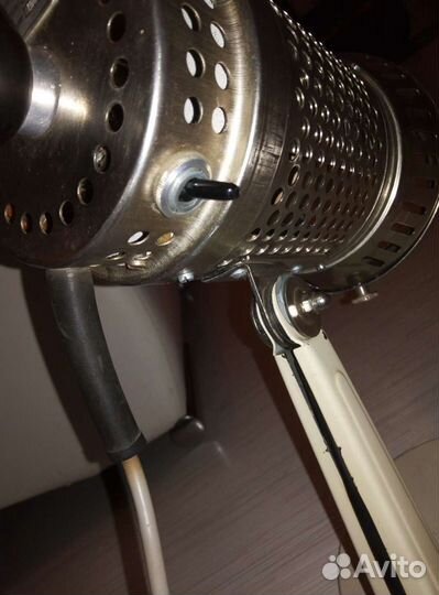 Лампа германия