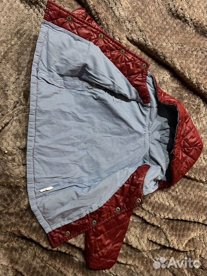 Ветровка детская 74 80